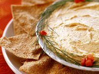 Feta Dip Recipe