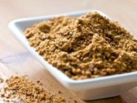 Italian-style Breadcrumbs Recipe