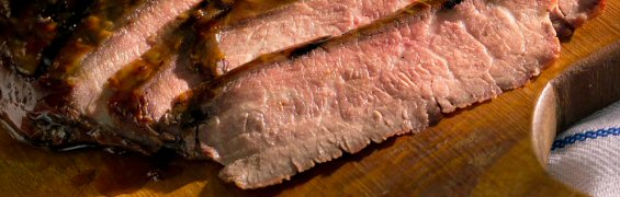 Beef & Veal Recipes Beef & Veal Recipes
