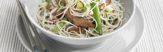 Chinese Recipes Chinese Recipes