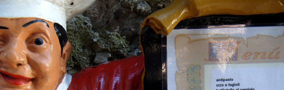 2 - Very Easy Recipes 2 - Very Easy Recipes
