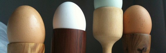 Egg Recipes Egg Recipes