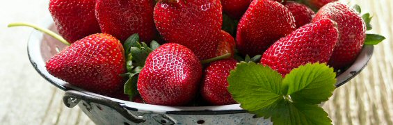 Fruit Recipes Fruit Recipes