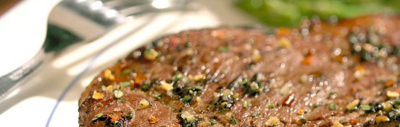 Game Recipes Game Recipes