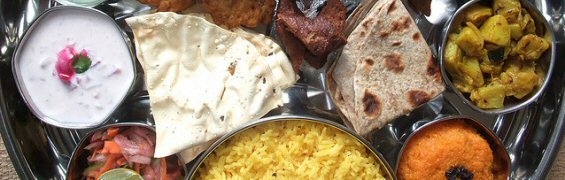 Indian Recipes Indian Recipes