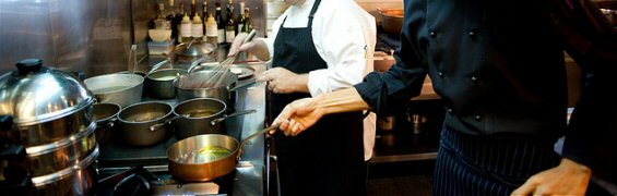 Index of All Recipes Index of All Recipes