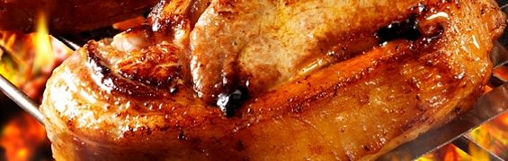 Lamb Recipes Lamb Recipes