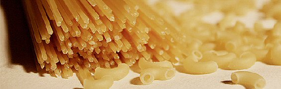 Pasta, Noodles, Couscous & Rice Pasta, Noodles, Couscous & Rice