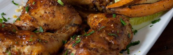 Poultry, Wildfowl & Game Birds Poultry, Wildfowl & Game Birds