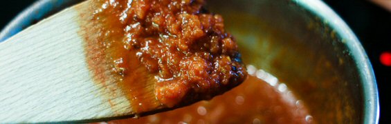 Sauces, Stocks, Salad Dressings & Gravy Sauces, Stocks, Salad Dressings & Gravy