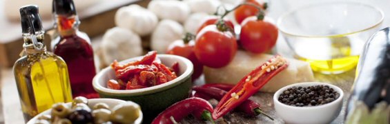 Slimming Recipes Slimming Recipes