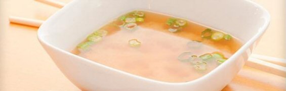 Soups Soups