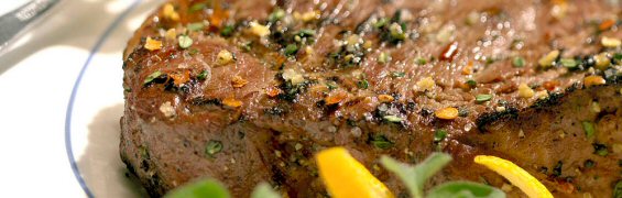 How to Cook Steak How to Cook Steak