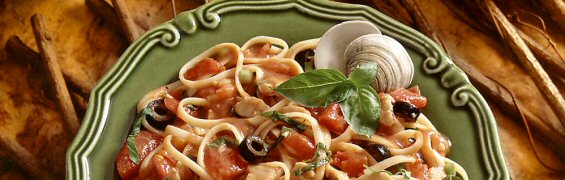 Top Choice Recipes Top Choice Recipes