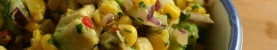 Vegetables Vegetables