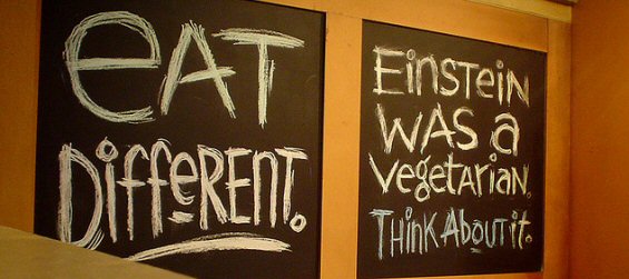 Vegetarian Recipes Vegetarian Recipes