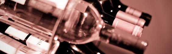 Wines to Enhance your Food Wines to Enhance your Food