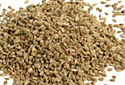 Ajwain Seeds