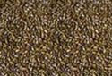 Cassia Torae Semen Seeds