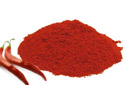 Chilli Powder