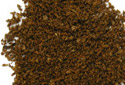 Cloves Powder