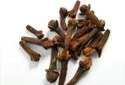 Cloves