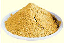 Coriander Powder