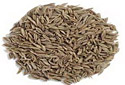 Cumin Seeds