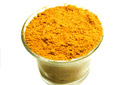 Curry Powder Madras