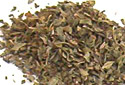 Dried Fenugreek Leaves