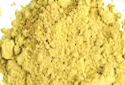 Fenugreek Powder