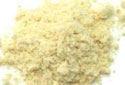 Gram Flour (Besan)