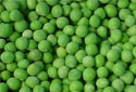 Green Peas