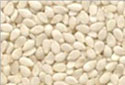 Hulled Sesame Seeds