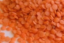 Masoor Dal(Red Ientils)