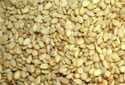 Natural Sesame Seeds