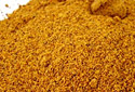 Nutmeg Powder