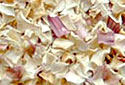 Onion Granules