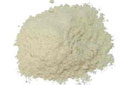 Onion Powder