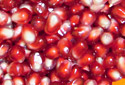 Pomegranate Seeds