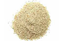 Psyllium Husk