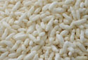 Mamra (Puffed Rice)