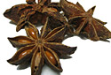 Star Anise