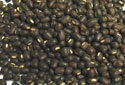 Urad Whole