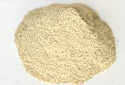 White Pepper Powder