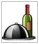 Ideal Recipe For Entertaining Ideal Recipe For Entertaining