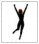 Slimming Recipes Slimming Recipes
