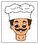 An Unusual Recipe Idea An Unusual Recipe Idea