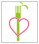 Vegetarian Recipe Vegetarian Recipe