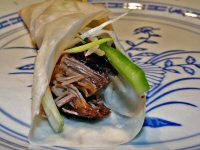 Peking Duck